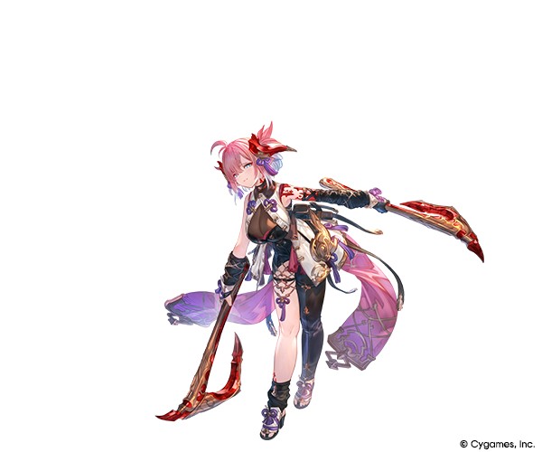 ꡼ No.009 | ֥֥롼ե󥿥סָꥤ٥ȡ̿ɤ10291700˥ȡ30ͤäǤޥХȥ򳫺