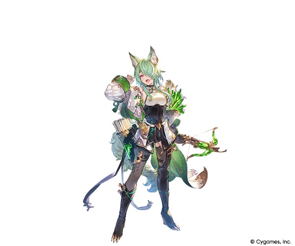 ꡼ No.012 | ֥֥롼ե󥿥סָꥤ٥ȡ̿ɤ10291700˥ȡ30ͤäǤޥХȥ򳫺