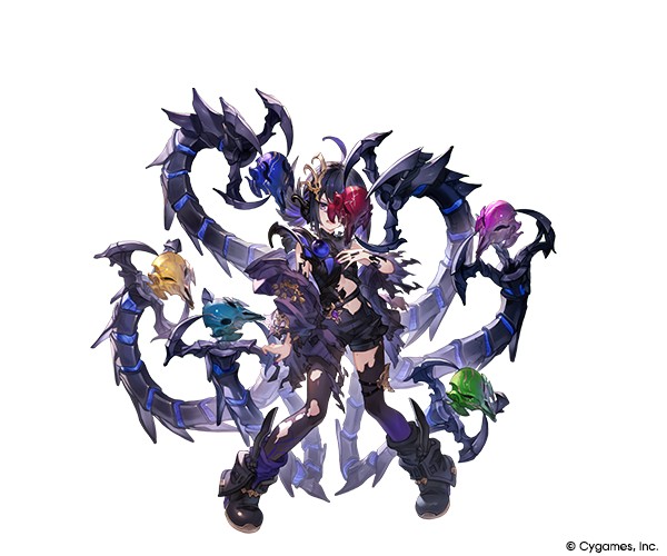 ꡼ No.014 | ֥֥롼ե󥿥סָꥤ٥ȡ̿ɤ10291700˥ȡ30ͤäǤޥХȥ򳫺