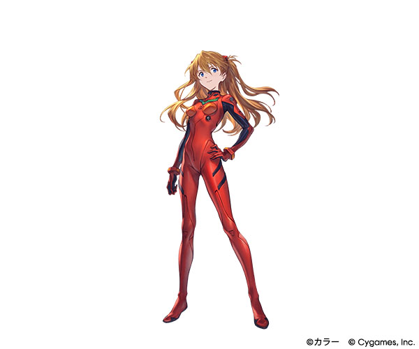 ꡼ No.003 | ֥֥롼ե󥿥סߡ֥󥲥ꥪץܥ٥Ȥ³󤬸ˡ󥸤䰽ȥ쥤о쥭饯Ƚ