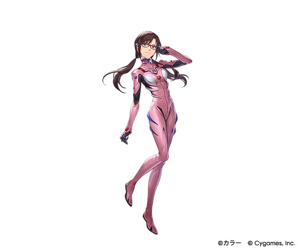 ꡼ No.005 | ֥֥롼ե󥿥סߡ֥󥲥ꥪץܥ٥Ȥ³󤬸ˡ󥸤䰽ȥ쥤о쥭饯Ƚ