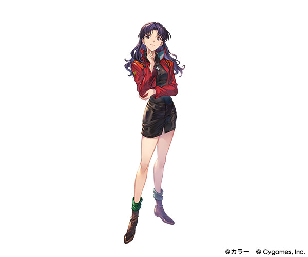 ꡼ No.006 | ֥֥롼ե󥿥סߡ֥󥲥ꥪץܥ٥Ȥ³󤬸ˡ󥸤䰽ȥ쥤о쥭饯Ƚ