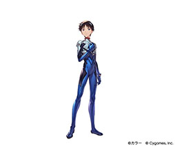 ���������꡼ No.001�Υ���ͥ������ / �֥����֥롼�ե��󥿥����סߡ֥������󥲥ꥪ��ץ���ܥ��٥�Ȥ�³�󤬸����ˡ������󥸤䰽�ȥ쥤���о쥭��饯������Ƚ��