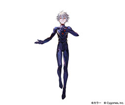 ���������꡼ No.004�Υ���ͥ������ / �֥����֥롼�ե��󥿥����סߡ֥������󥲥ꥪ��ץ���ܥ��٥�Ȥ�³�󤬸����ˡ������󥸤䰽�ȥ쥤���о쥭��饯������Ƚ��