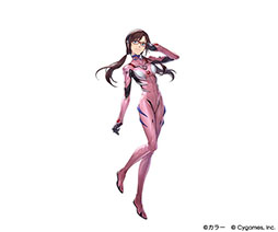 ���������꡼ No.005�Υ���ͥ������ / �֥����֥롼�ե��󥿥����סߡ֥������󥲥ꥪ��ץ���ܥ��٥�Ȥ�³�󤬸����ˡ������󥸤䰽�ȥ쥤���о쥭��饯������Ƚ��