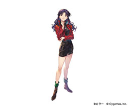 ���������꡼ No.006�Υ���ͥ������ / �֥����֥롼�ե��󥿥����סߡ֥������󥲥ꥪ��ץ���ܥ��٥�Ȥ�³�󤬸����ˡ������󥸤䰽�ȥ쥤���о쥭��饯������Ƚ��