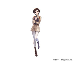 ���������꡼ No.008�Υ���ͥ������ / �֥����֥롼�ե��󥿥����סߡ֥������󥲥ꥪ��ץ���ܥ��٥�Ȥ�³�󤬸����ˡ������󥸤䰽�ȥ쥤���о쥭��饯������Ƚ��