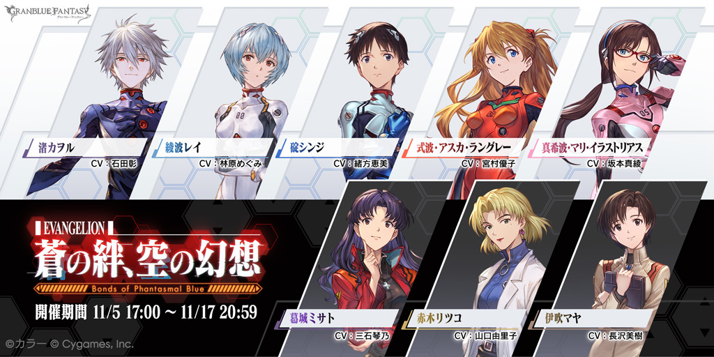 ꡼ No.001 | ֥֥סߡ֥󥲥ꥪץܤǤϥ󥸡浡쥤浡֤ˤǤ󥹡٥Ȥξܺ٤餫