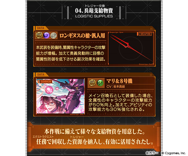 ꡼ No.005 | ֥֥סߡ֥󥲥ꥪץܤǤϥ󥸡浡쥤浡֤ˤǤ󥹡٥Ȥξܺ٤餫