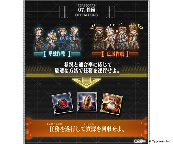 ꡼ No.008 | ֥֥סߡ֥󥲥ꥪץܤǤϥ󥸡浡쥤浡֤ˤǤ󥹡٥Ȥξܺ٤餫