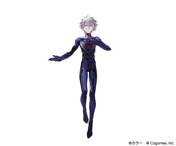 ꡼ No.013 | ֥֥סߡ֥󥲥ꥪץܤǤϥ󥸡浡쥤浡֤ˤǤ󥹡٥Ȥξܺ٤餫