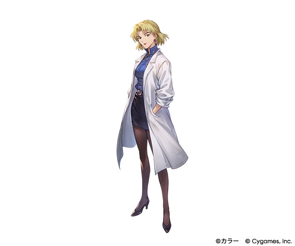 ꡼ No.016 | ֥֥סߡ֥󥲥ꥪץܤǤϥ󥸡浡쥤浡֤ˤǤ󥹡٥Ȥξܺ٤餫