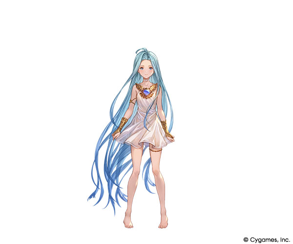 ꡼ No.018 | ֥֥סߡ֥󥲥ꥪץܤǤϥ󥸡浡쥤浡֤ˤǤ󥹡٥Ȥξܺ٤餫