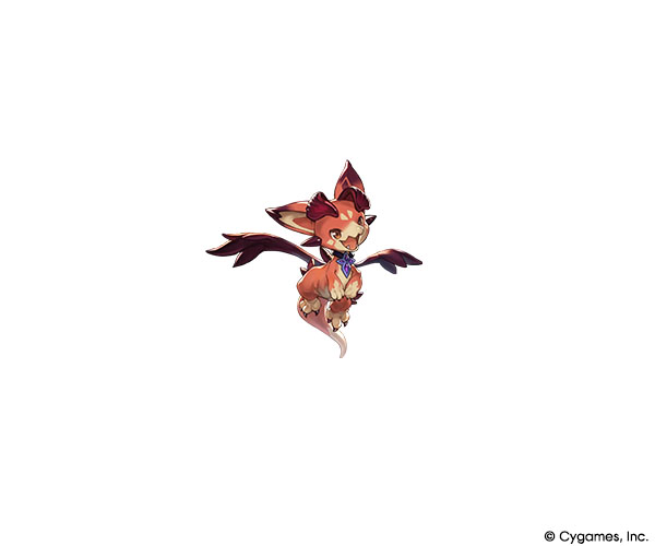 ꡼ No.019 | ֥֥סߡ֥󥲥ꥪץܤǤϥ󥸡浡쥤浡֤ˤǤ󥹡٥Ȥξܺ٤餫