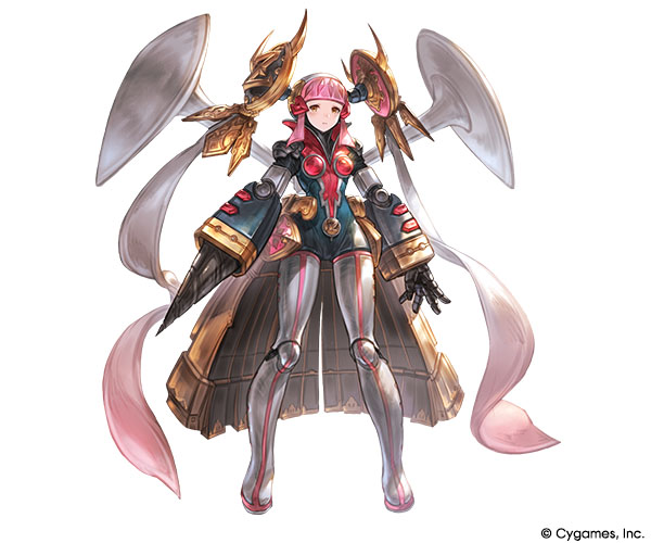 ꡼ No.021 | ֥֥סߡ֥󥲥ꥪץܤǤϥ󥸡浡쥤浡֤ˤǤ󥹡٥Ȥξܺ٤餫