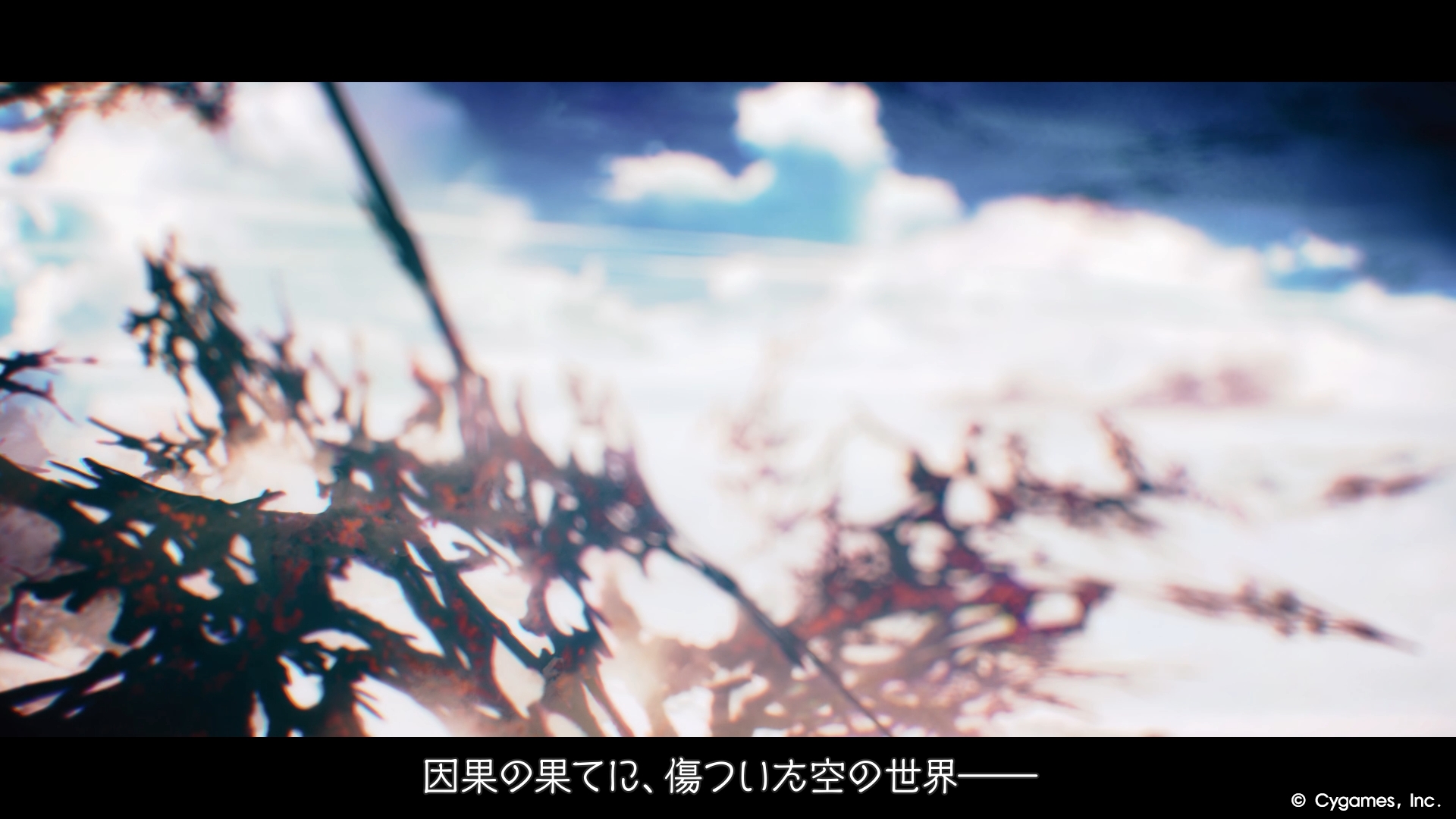 ꡼ No.003 | ֥֥롼ե󥿥ץᥤ󥯥ȿϡֶϤηԤΥƥࡼӡʰŻäʥᥢλѤ