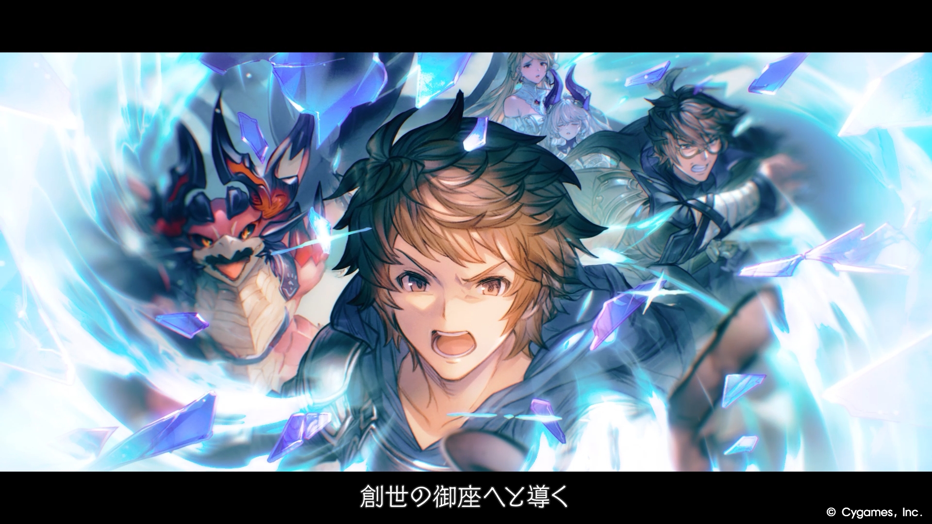 ꡼ No.004 | ֥֥롼ե󥿥ץᥤ󥯥ȿϡֶϤηԤΥƥࡼӡʰŻäʥᥢλѤ