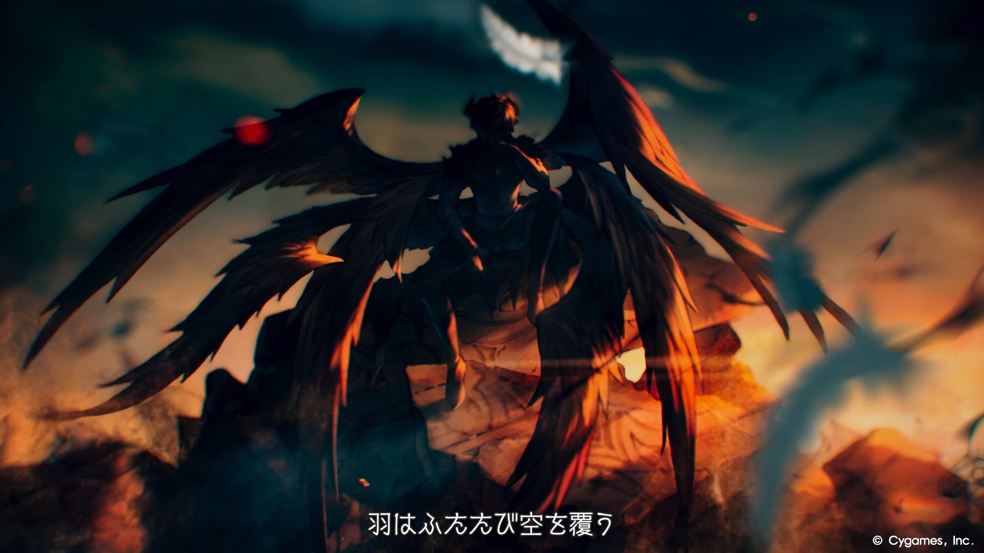 ꡼ No.007 | ֥֥롼ե󥿥ץᥤ󥯥ȿϡֶϤηԤΥƥࡼӡʰŻäʥᥢλѤ