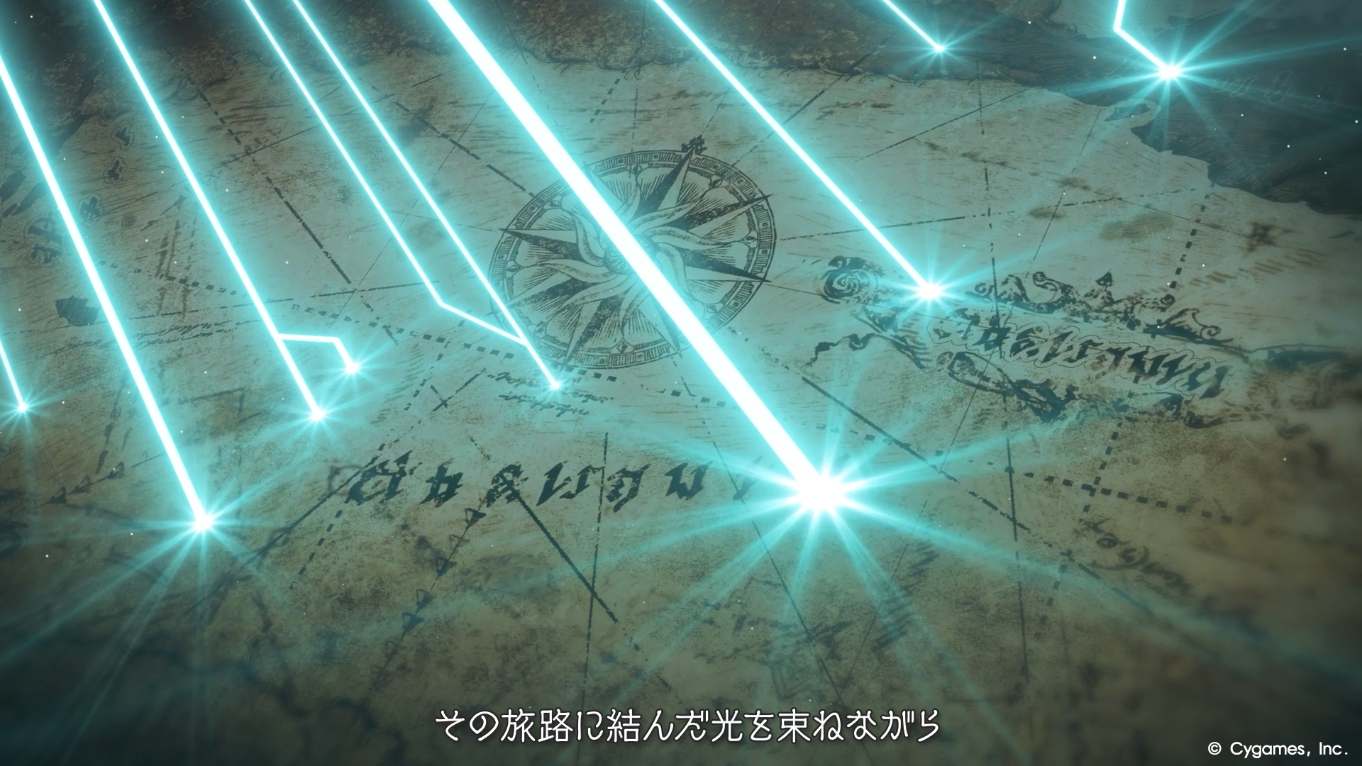 ꡼ No.008 | ֥֥롼ե󥿥ץᥤ󥯥ȿϡֶϤηԤΥƥࡼӡʰŻäʥᥢλѤ