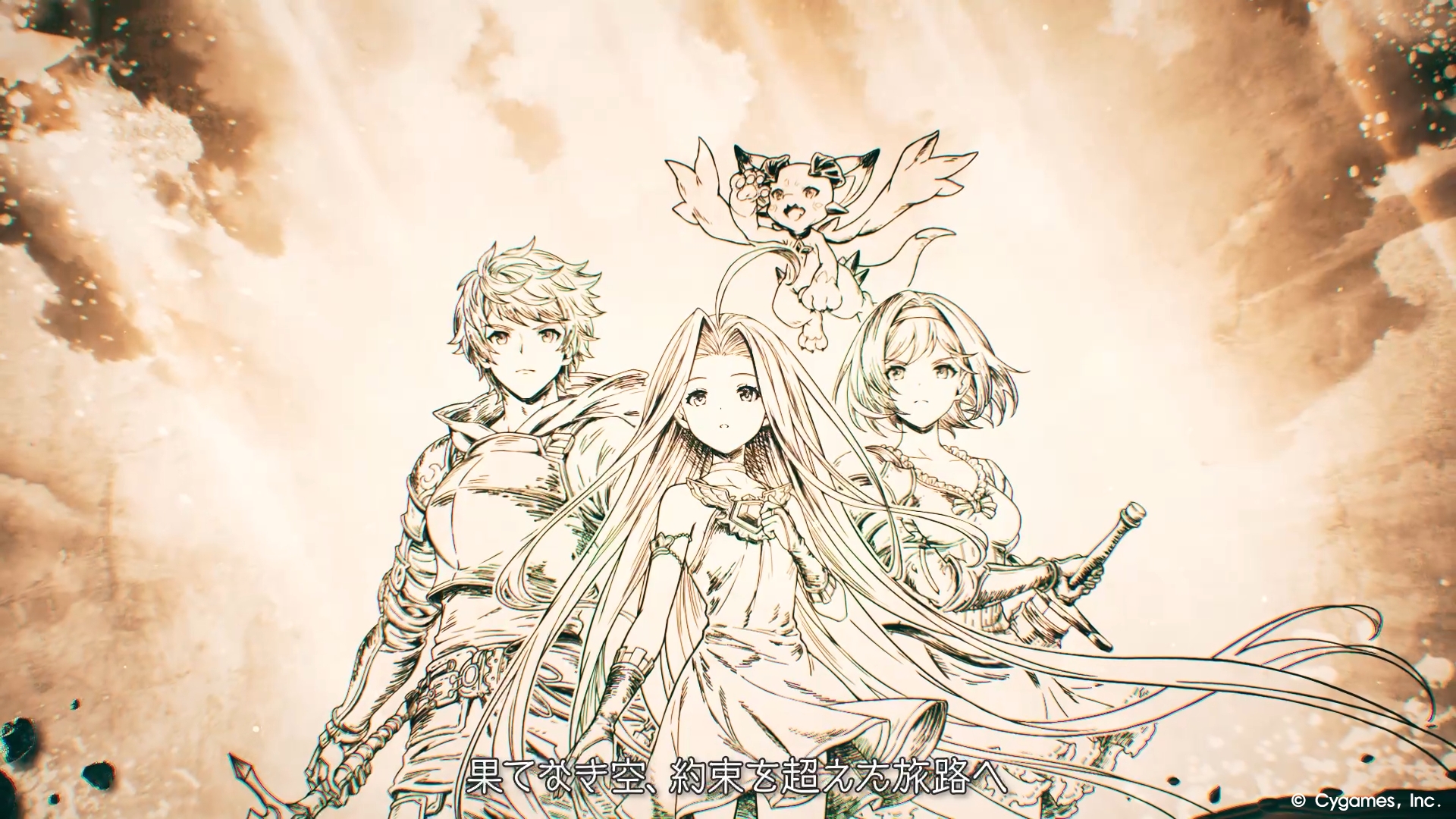 ꡼ No.009 | ֥֥롼ե󥿥ץᥤ󥯥ȿϡֶϤηԤΥƥࡼӡʰŻäʥᥢλѤ