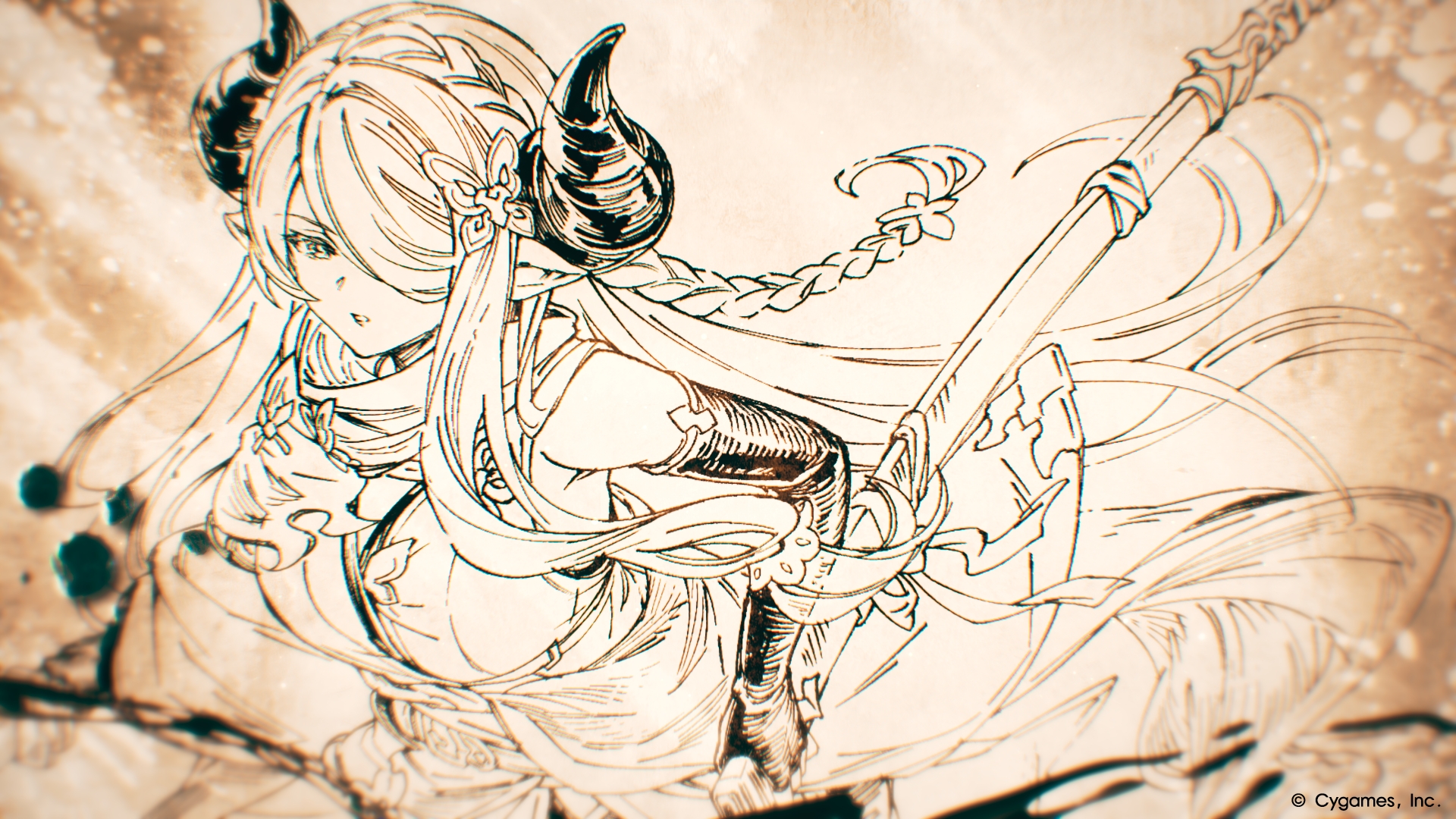 ꡼ No.010 | ֥֥롼ե󥿥ץᥤ󥯥ȿϡֶϤηԤΥƥࡼӡʰŻäʥᥢλѤ