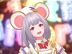 �֥����֥롼�ե��󥿥����ס����������1�֥͡ӥ���פ��о줹��ƥ��CM�������ˡ��������12��ǯ��ǰ���������ڡ����缡��������