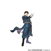 画像ギャラリー No.015のサムネイル画像 / 「グラブル」×アニメ「鋼の錬金術師」コラボの詳細を解禁。イベントに参加してエドワード・エルリックとグリード＆リン・ヤオを仲間にしよう