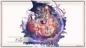 画像ギャラリー No.011のサムネイル画像 / 公式生放送「グラブル生放送 ようこそ真夏のショータイムSP」の発表をまとめてチェック。「グラブルフェス2026」やキャラソンの情報も