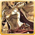 �ѥå�����