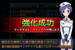 ̵�¥��ܥå�����