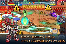 ̵�¥��ܥå�����