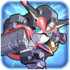 �ѥå�����