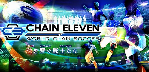 ������#001�Υ���ͥ���/�֥������󥤥�֥� ���ɥ���󥵥å����ס�¨�������꤬������������Ͽ�򳫻�