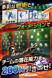 ������#003�Υ���ͥ���/�֥������󥤥�֥� ���ɥ���󥵥å����ס�¨�������꤬������������Ͽ�򳫻�