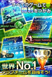 ������#004�Υ���ͥ���/�֥������󥤥�֥� ���ɥ���󥵥å����ס�¨�������꤬������������Ͽ�򳫻�