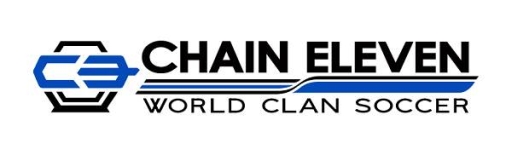 画像集#001のサムネイル/「チェインイレブン ワールドクランサッカー」がdゲームでサービス開始