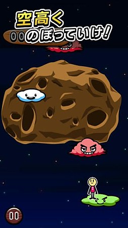 ����ȤӤá�