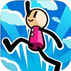 �ѥå�����