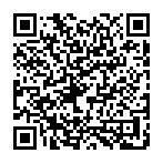 画像ギャラリー No.007のサムネイル画像 / くまモンや熊本名物/名所を育てる「くまもと名物をつくるんだモン!」が配信