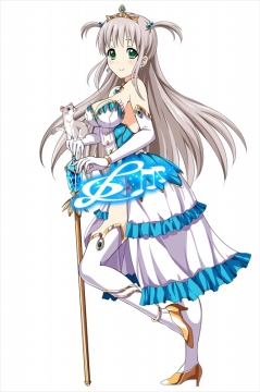 ������#002�Υ���ͥ���/��BREAK��BURST�׿�����饯�������󤬸�������ͥ�Υ����Ȥ�