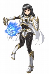 ������#007�Υ���ͥ���/��BREAK��BURST�׽�Υ��٥�Ȥ������������饯��������Ծ��󤬸���