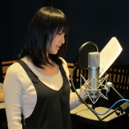 ������#008�Υ���ͥ���/��BREAK��BURST�׽�Υ��٥�Ȥ������������饯��������Ծ��󤬸���