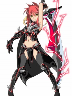 ������#010�Υ���ͥ���/��BREAK��BURST�׽�Υ��٥�Ȥ������������饯��������Ծ��󤬸���