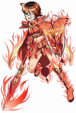 ������#005�Υ���ͥ���/��BREAK��BURST�ס������٥�ȳ��š����㥹�Ȥ���Υ����Ȥ�������