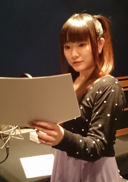 ������#007�Υ���ͥ���/��BREAK��BURST�ס������٥�ȳ��š����㥹�Ȥ���Υ����Ȥ�������