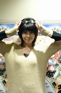 ������#008�Υ���ͥ���/��BREAK��BURST�ס������٥�ȳ��š����㥹�Ȥ���Υ����Ȥ�������