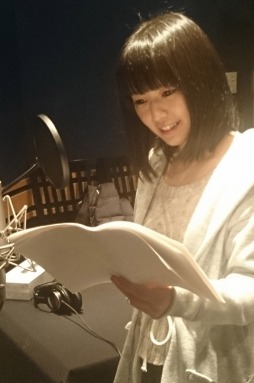 ������#009�Υ���ͥ���/��BREAK��BURST�ס������٥�ȳ��š����㥹�Ȥ���Υ����Ȥ�������