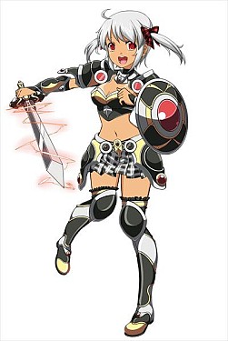 ������#006�Υ���ͥ���/��BREAK��BURST�ס����ָ��ꥤ�٥�ȡ֥꡼���ϥ��ԻԹٳ�������׳���