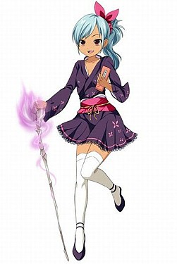 ������#007�Υ���ͥ���/��BREAK��BURST�ס����ָ��ꥤ�٥�ȡ֥꡼���ϥ��ԻԹٳ�������׳���