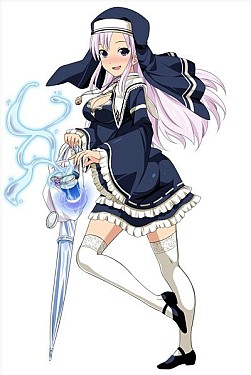 ������#010�Υ���ͥ���/��BREAK��BURST�ס����ָ��ꥤ�٥�ȡ֥꡼���ϥ��ԻԹٳ�������׳���